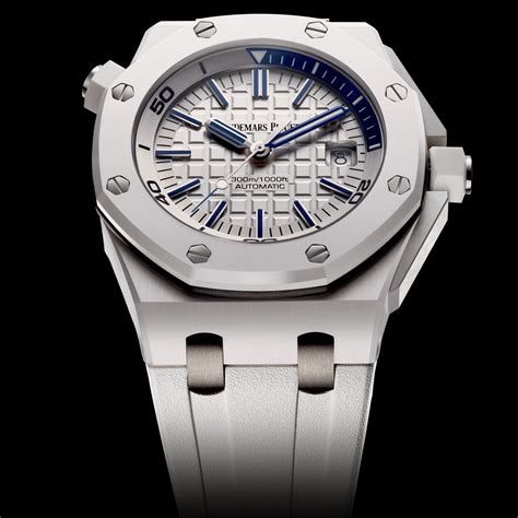 audemars piguet royal oak high end replica|audemars piguet royal oak copy.